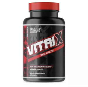 Vitrix